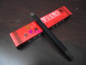 篆刻工具 雕刻刀 硬质合金 钨钢篆刻刀 8mm 高级型 永字牌