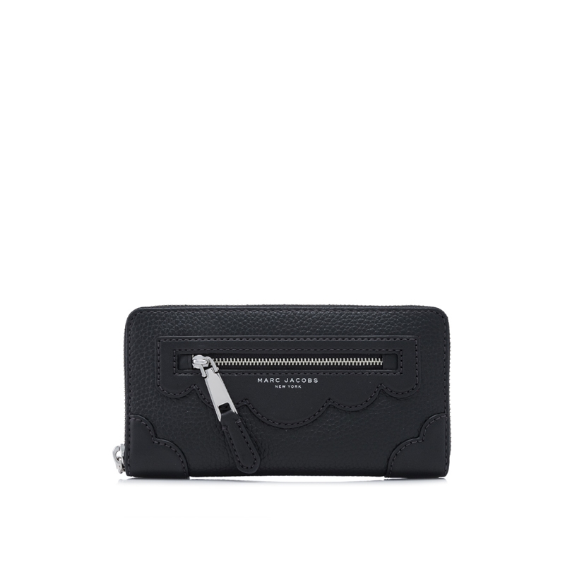 正品[marc]marc jacobs官网评测 marc dorcel女