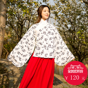 正品[清欢服饰]杭州清欢服饰评测 落落清欢txt下