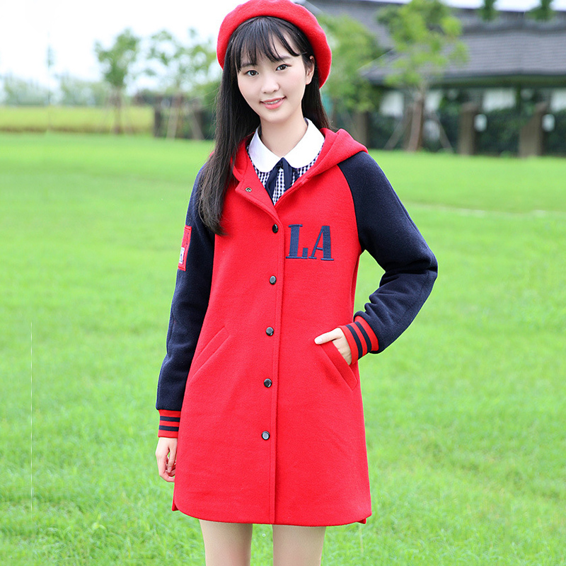 衣韩国]粉红色高跟鞋评测 粉红色的回忆歌词图