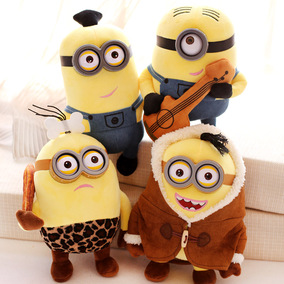 正品[电影布]布拉芙夫人类似电影评测 图片_惠