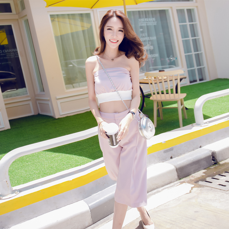 推荐最新品牌男装货源 男装品牌折扣店货源信