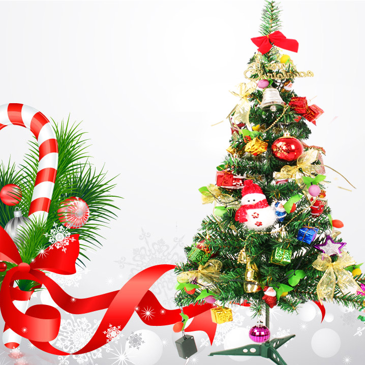 正品[圣诞元旦促销标语]圣诞元旦活动标语评测