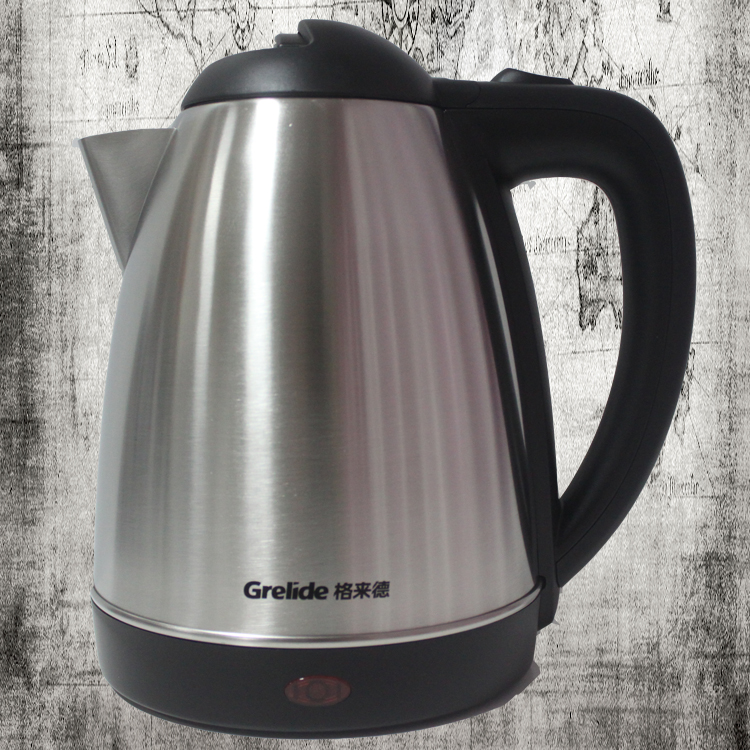 格来德,集团,吉林_大山谷图库