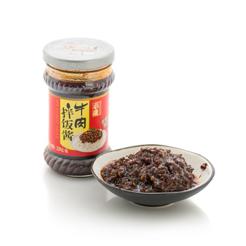 正品[徐州租房中介]徐州租房个人免中介评测 徐