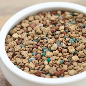 【花土介质 栽图片】花土介质 栽图片大全