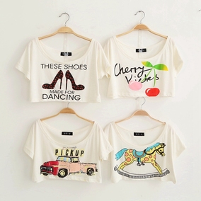 [折扣]t2014正品 联想t2014sf购买 联想t2014sa显示器