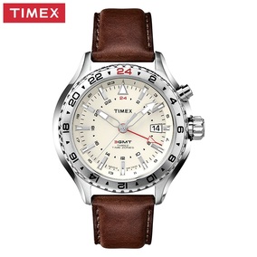 正品[天美时 多功能 石英]天美时手表官网评测 