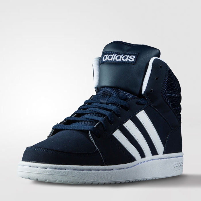 正品[阿迪达斯贝壳头变黄]阿迪达斯金标贝壳头