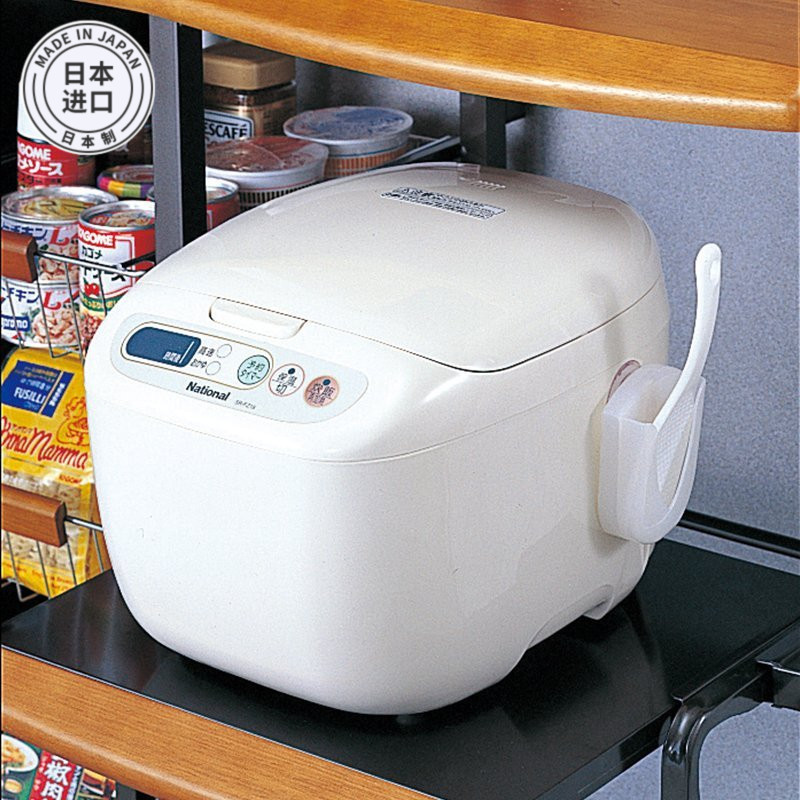 正品[粘米粉什么牌子好]粘米粉哪个牌子好评测