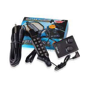 正品[话筒放大器专业]话筒放大器电路图评测 驻