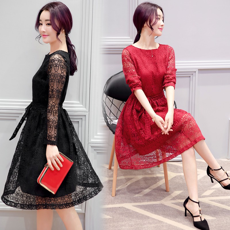 推荐最新欧莱雅广告语 欧莱雅洗发水广告语信