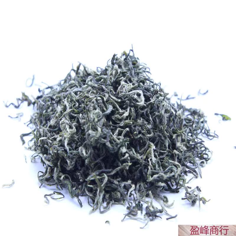碧螺春2016新茶春 特级雨前绿茶散装茶叶礼盒苏州洞庭山250g包邮