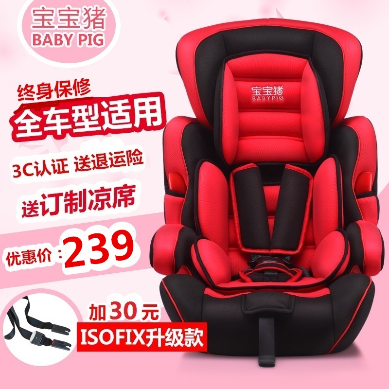 乌达区微信套现要多久到账【加︼威信Q同号:4