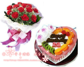 正品[象山红]象山红美人评测 图片