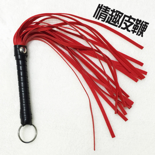 成人用品椭圆竹拍&情趣虐待调情挑逗诱惑另类玩具性爱工具&虐恋
