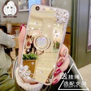 【oppo水钻手机壳图片】oppo水钻手机壳图片大全