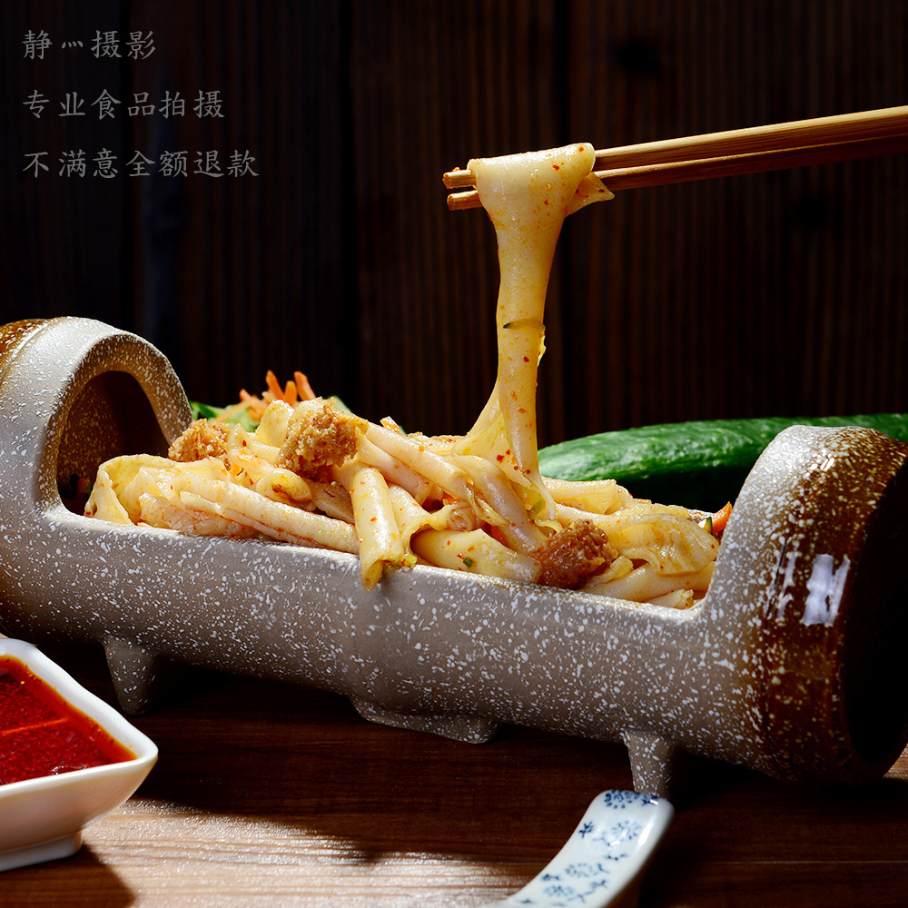 正品[摄影专业招生院校]摄影专业院校排名评测