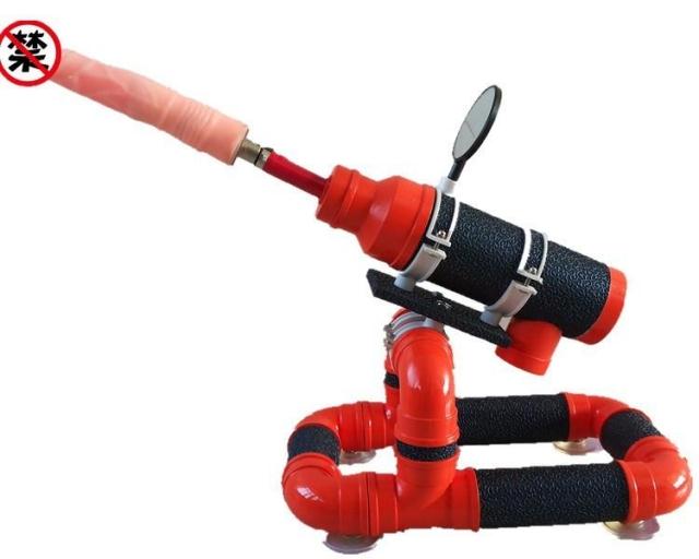 正品[健慰器具]最粗的女性健慰器具评测 男性健