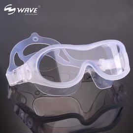 [眼镜国际品牌]评价 眼镜国际品牌有哪些怎么样