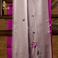 woo妩披肩_woo妩披肩图片素材