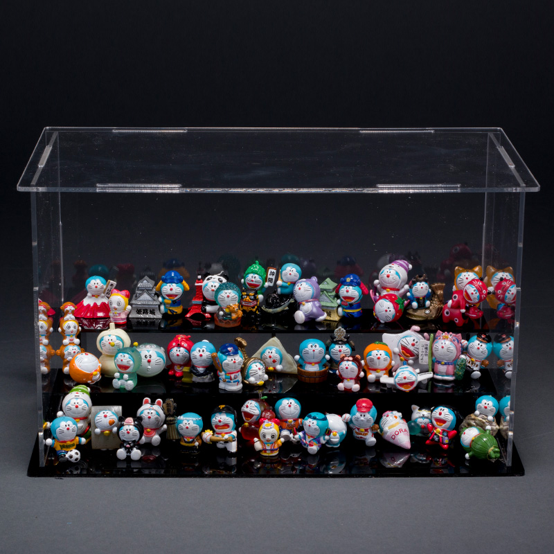 正品[多啦a梦2016剧场版迅雷]哆啦a梦剧场版迅