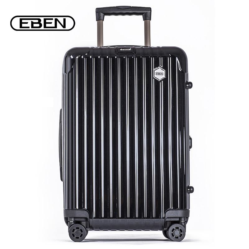 正品[学生饭卡卡贴]饭卡卡贴图片素材评测 饭卡