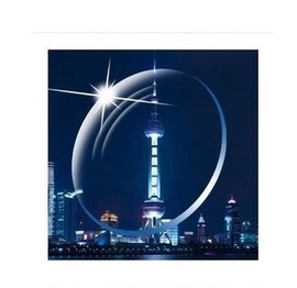 推荐最新rgp镜片 rgp镜片价格信息资料