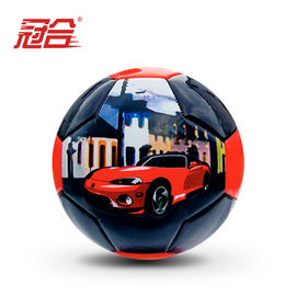 [足球合作打水方法]评价 足球打水新方法怎么样