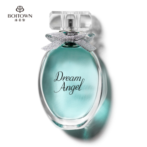 冰希黎浪漫天使女士淡香水50ML