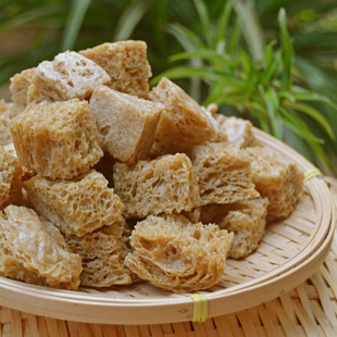 زƿ ˮ   ɻר500g