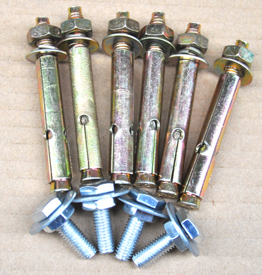 空调铜管直通接头连接头转接头通用配件1匹1