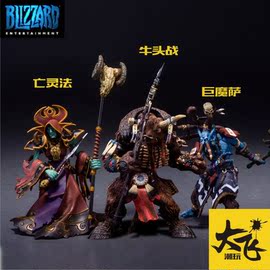 关于飞影铠甲优惠信息 飞影铠甲正品评价