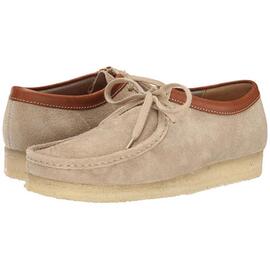 推荐最新其乐clarks皮鞋 clarks其乐鞋官网信息