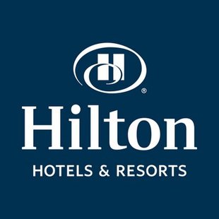 hhonors钻石会员礼遇全球通用 希尔顿酒店钻石卡hilton