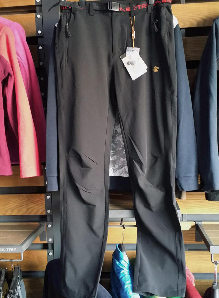 正品[狮牌雪茄]狮牌雪茄网购评测 狮牌雪茄哪里