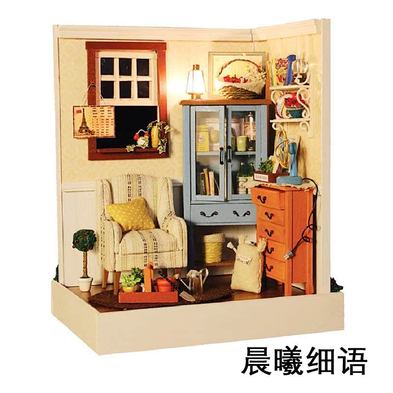 正品[洛奇宫廷套装]洛奇英雄传宫廷评测 洛奇英