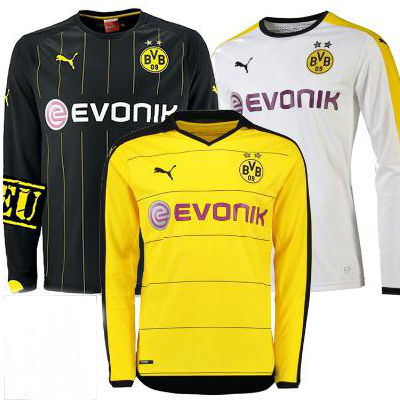 足球服价格_足球服哪个品牌好_什么牌子的足