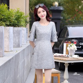 正品[羽琪-qiqi]琪琪琪评测 琪琪20以下禁止入内