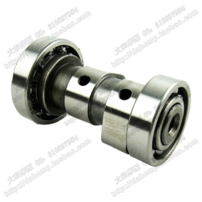 正品[王野100]王野100发动机评测 蒙面歌王野