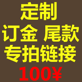 [约克空调]评价 约克空调维修怎么样