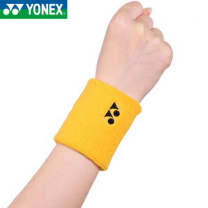 尤尼克斯男女运动护腕