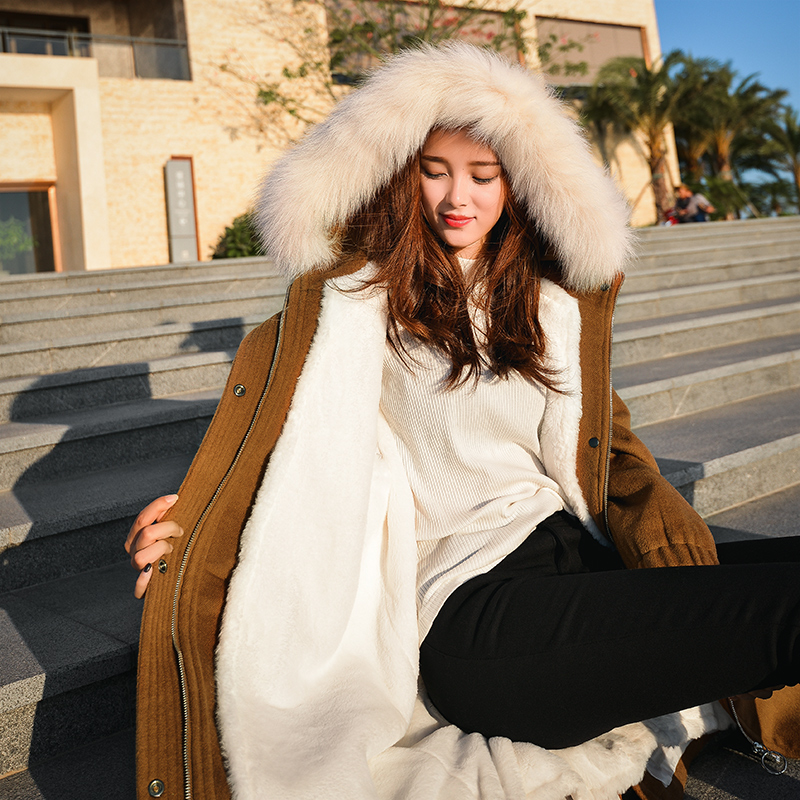 正品[拉夏贝尔]拉夏贝尔女装折扣店评测 拉夏贝