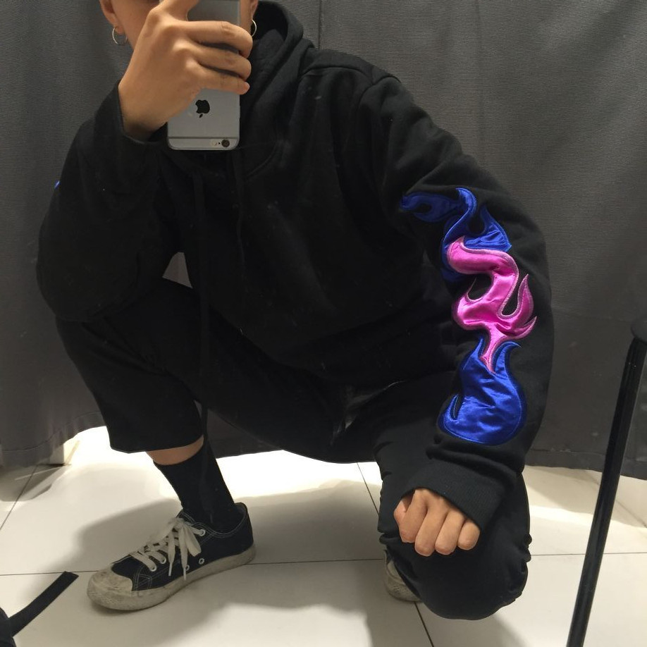 正品[街头篮球 谁为]街头篮球dj是谁评测 街头篮