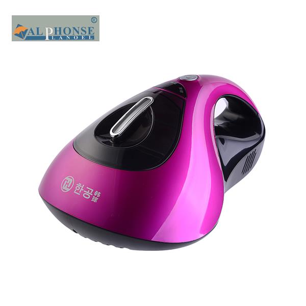 正品[除螨仪]什么牌子的除螨仪好评测 除螨仪有