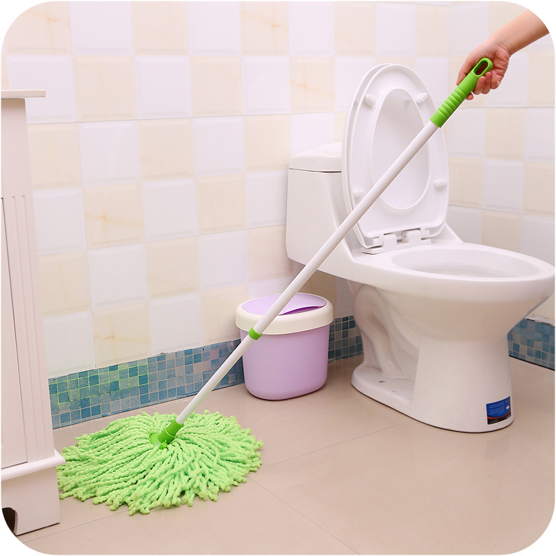 正品[旋转的爱第二部]泰剧旋转的爱第二部评测