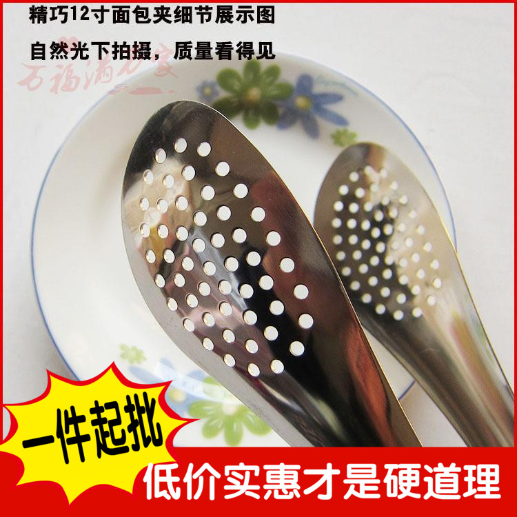 正品[精巧手写字板驱动]精巧手评测 精巧笔手写