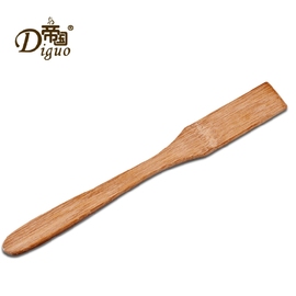 [酒精灯配件]评价 酒精灯的使用方法怎么样