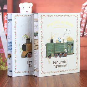 正品[4寸相册]4寸照片尺寸评测 4寸是多大