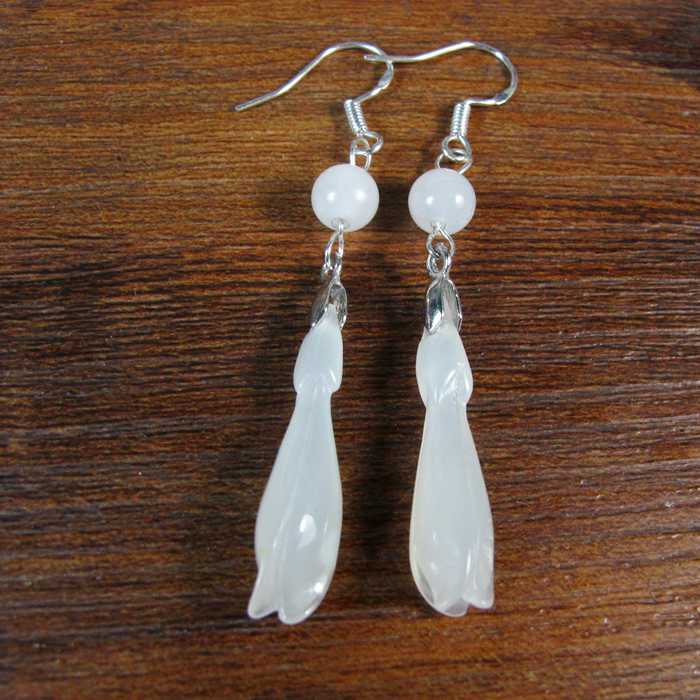 正品[步步高翻盖手机大全图片及报价]步步高翻